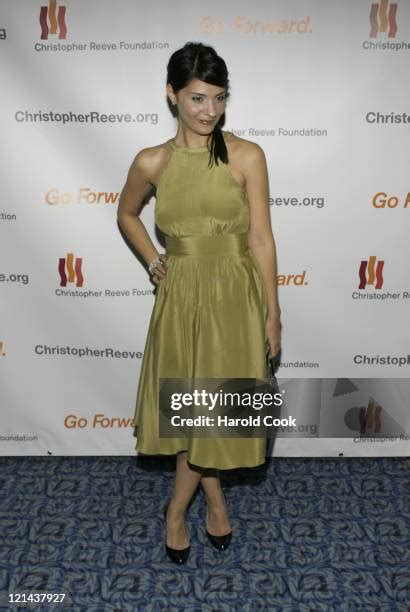 1,713 Callie Thorne Photos and High